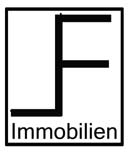 Willkommen bei Immobilien Fritsch